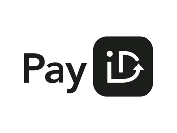 Payment method: PayID