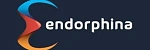 Game provider: Endorphina