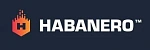Game provider: Habanero
