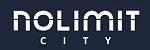 Game provider: Nolimit City