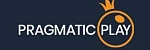 Game provider: Pragmatic Play