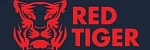Game provider: Red Tiger
