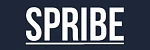 Game provider: Spribe